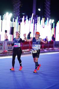 BIB: 
                            <button type="button" onclick="openModal(24583887)" class="btn btn-primary btn-sm float-right btn-popup" data-toggle="modal" data-target=".modal-high-quality">
                        <i class="fas fa-shopping-cart"></i> Add to Cart
                    </button>
                                            <button type="button" onclick="isThisMe(24583887, true)" class="btn btn-success btn-sm float-right btn-popup btn-isme hidden" data-toggle="tooltip" data-placement="bottom" title="นี่คือรูปของคุณใช่ไหม คลิกที่นี่เพื่อเอาเข้าอัลบั้ม">
                        <i class="fas fa-plus"></i> Add to album
                    </button>
                    <button type="button" onclick="isThisMe(24583887, false)" class="btn btn-warning btn-sm float-right btn-popup btn-isnotme hidden">
                        <i class="fas fa-ban"></i> Remove from album
                    </button>